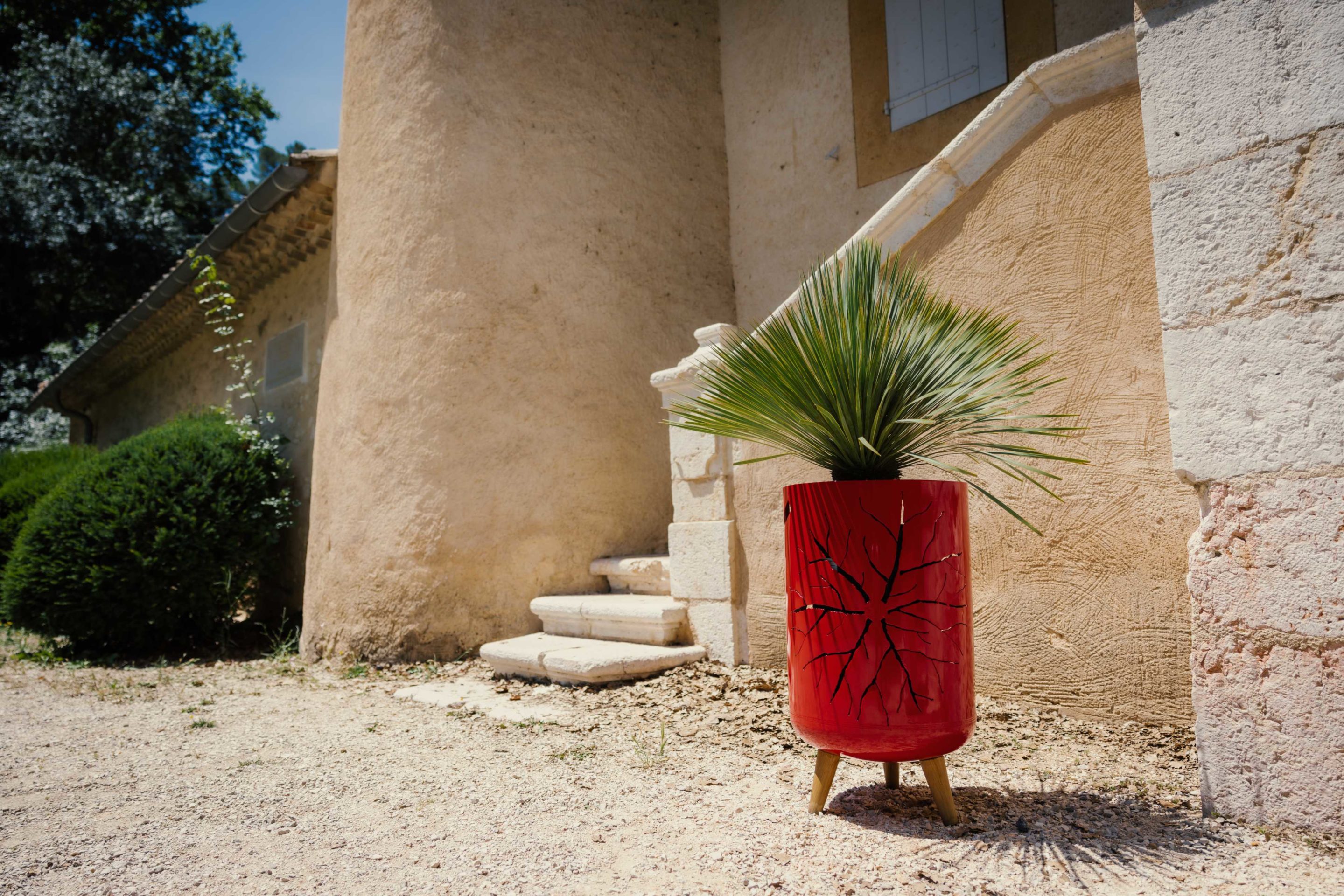 embellir-parc-jardin-chateau-place