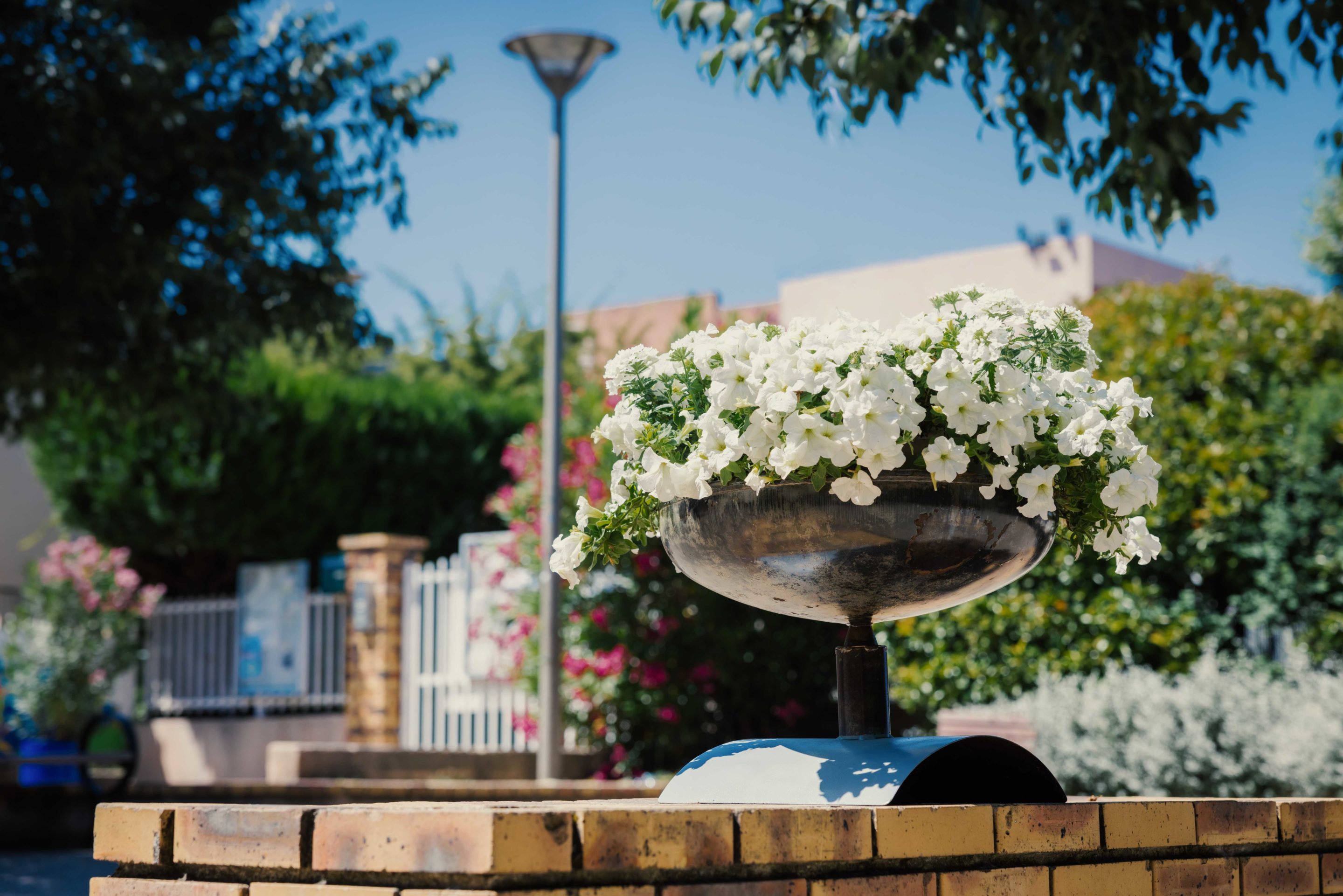 pot-fleur-urbain-ville-fer