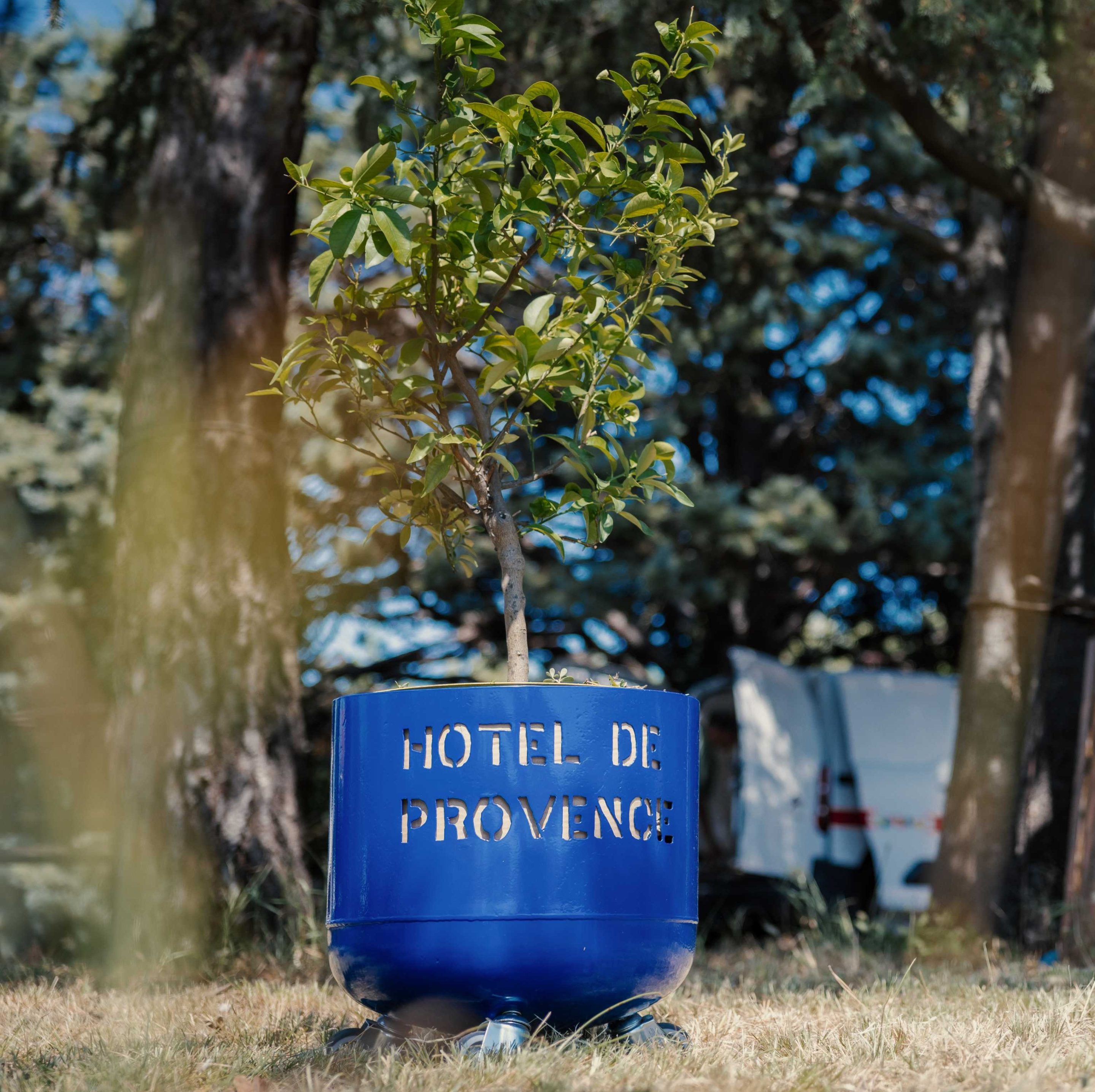 pot-authentique-décoration-jardin